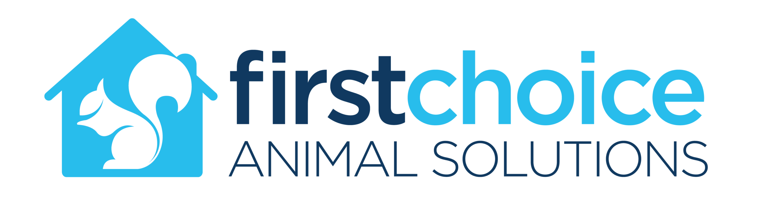 First Choice Animal Solutions